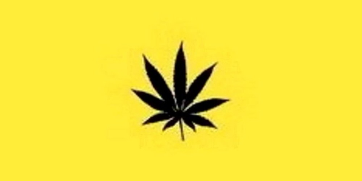 (c) Cannabislegal.xyz
