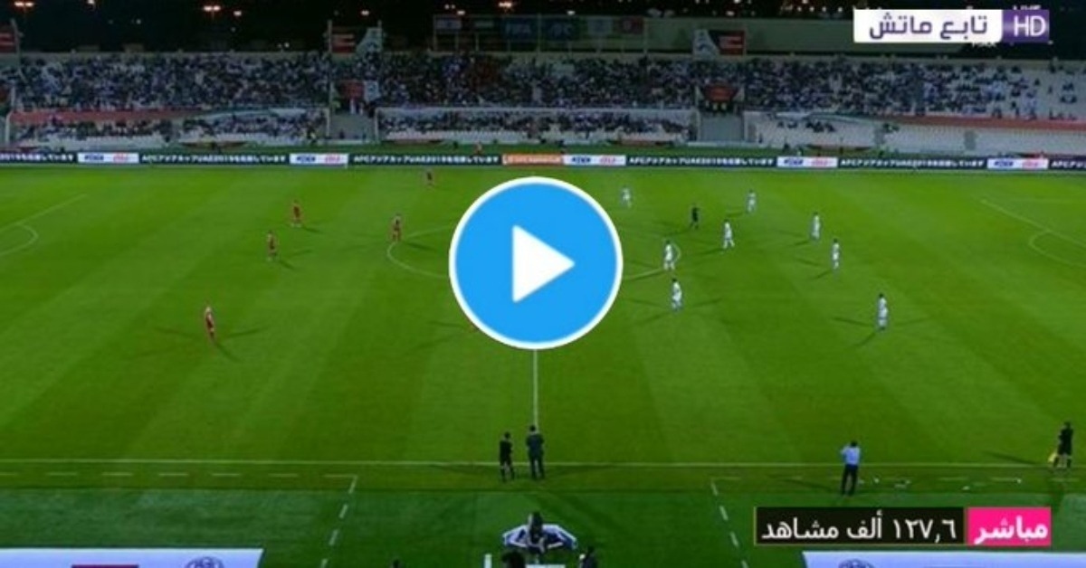 Bokep Premium - Streaming Bokep Terbaru - BOKEPSIN